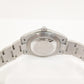 Rolex 126300 - view 8