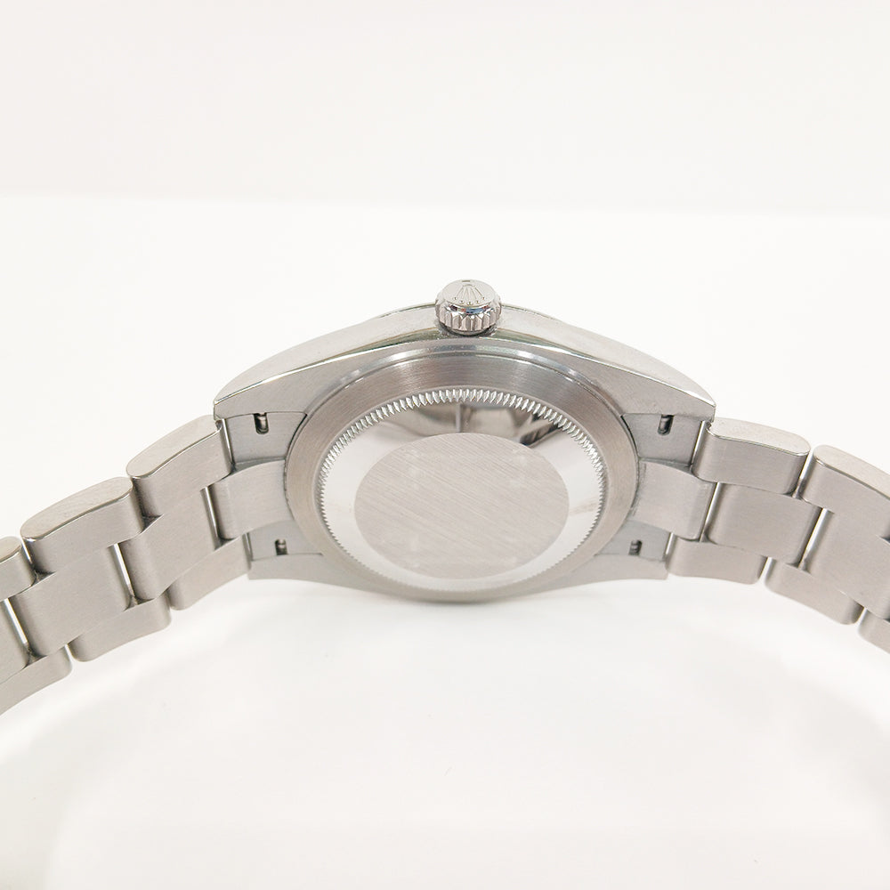 Rolex 126300 - view 8