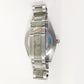 Rolex 126300 - view 9