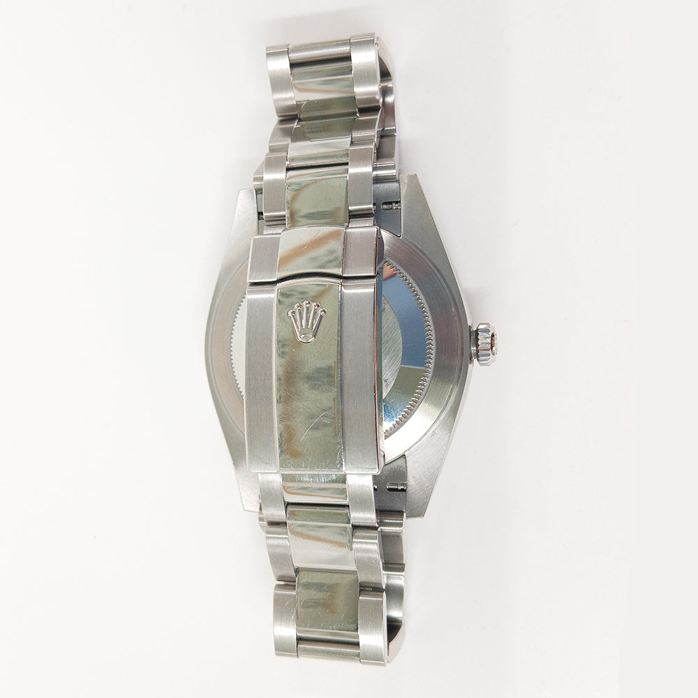 Rolex 126300 - view 9