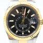 Rolex 336933 - view 4