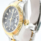 Rolex 336933 - view 5