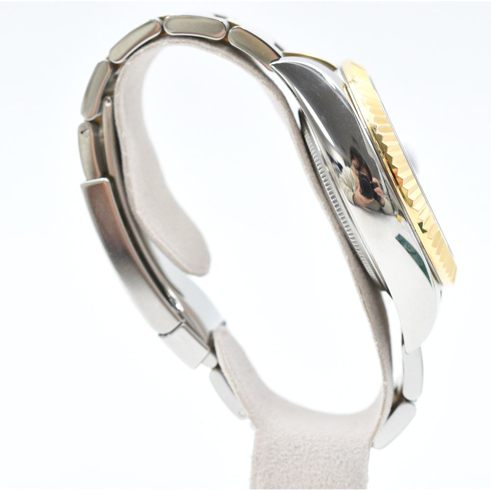 Rolex 336933 - view 7