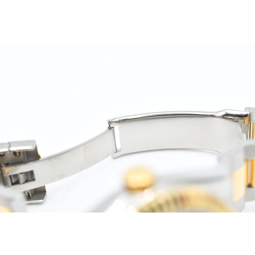 Rolex 336933 - view 8