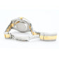 Rolex 336933 - view 9