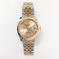 Rolex 126233 - view 3