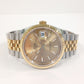 Rolex 126233 - view 4