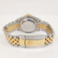 Rolex 126233 - view 5