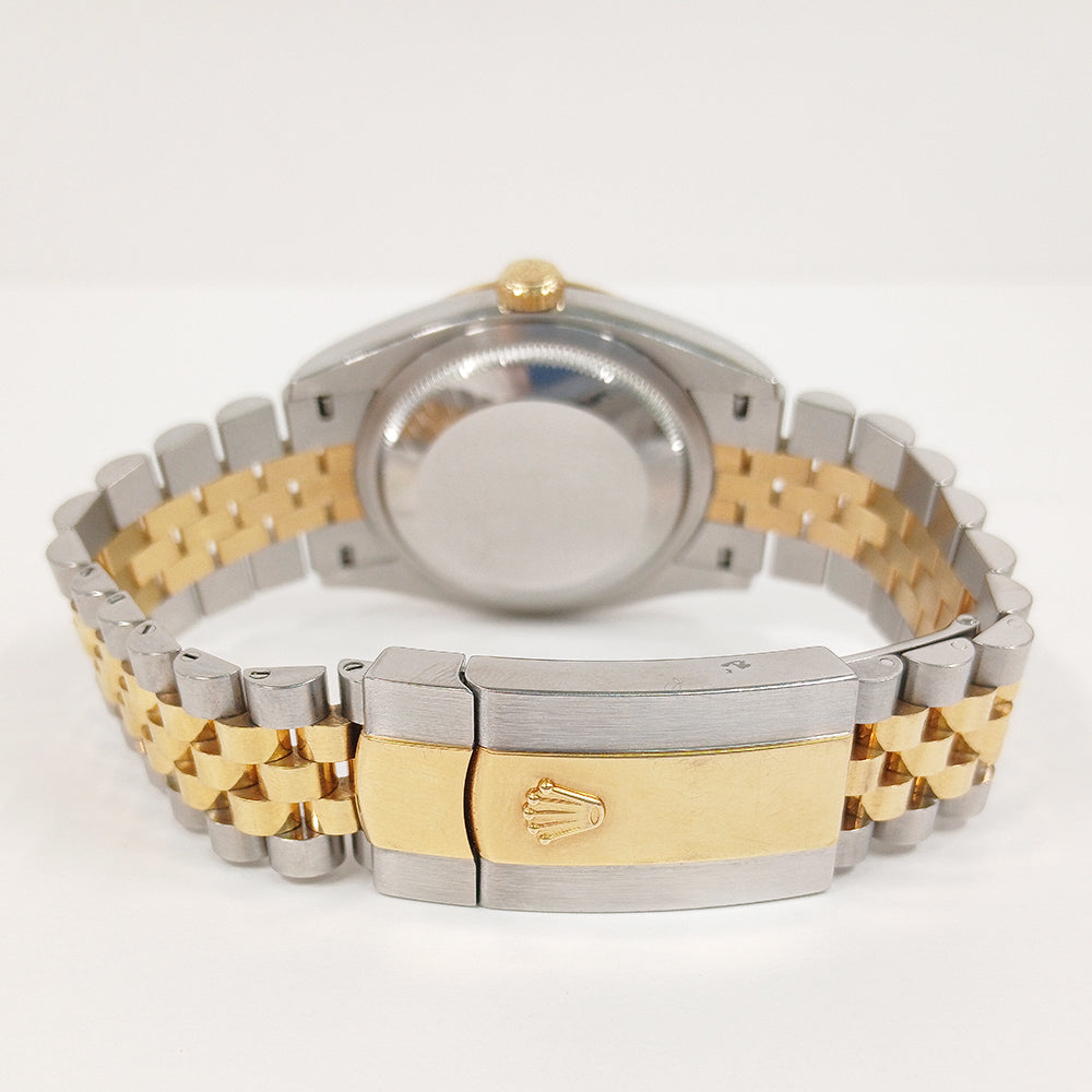 Rolex 126233 - view 5