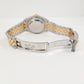Rolex 126233 - view 6