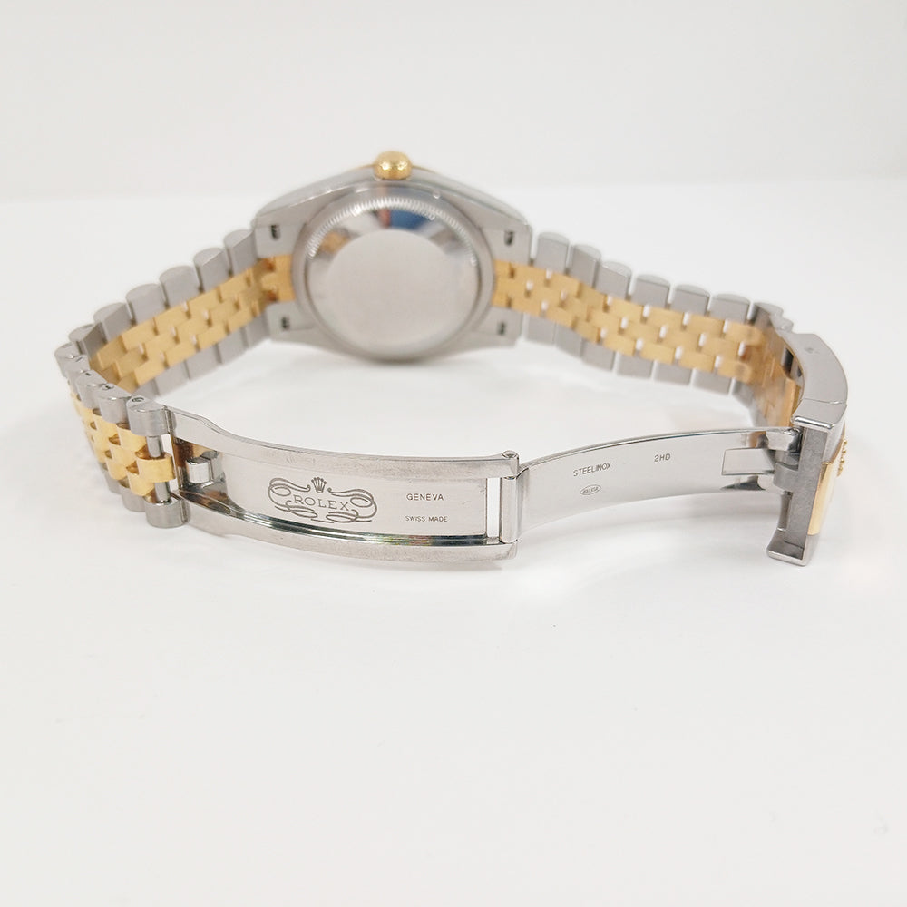 Rolex 126233 - view 6