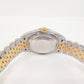 Rolex 126233 - view 7