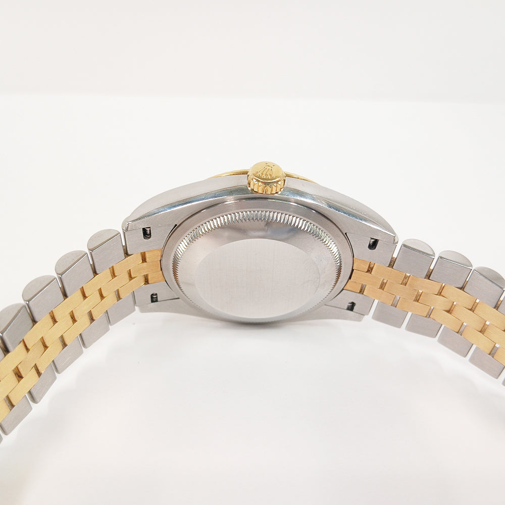 Rolex 126233 - view 7
