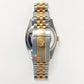 Rolex 126233 - view 8