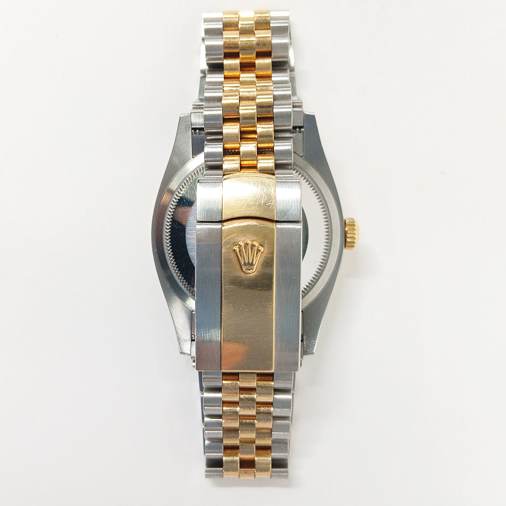 Rolex 126233 - view 8