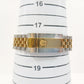 Rolex 126233 - view 9