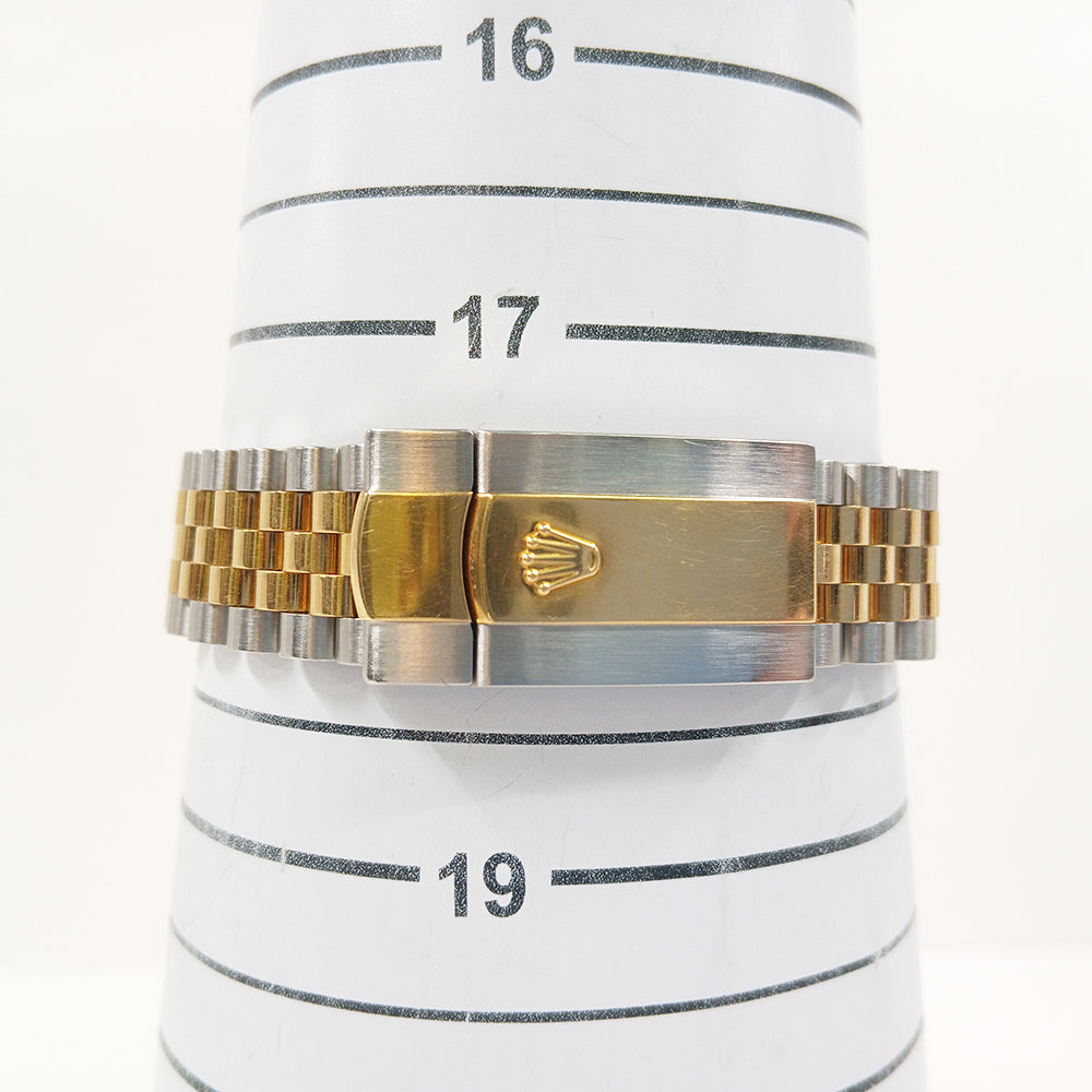 Rolex 126233 - view 9