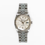 Rolex 16014 - view 3