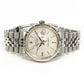 Rolex 16014 - view 4