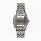 Rolex 16014 - view 5