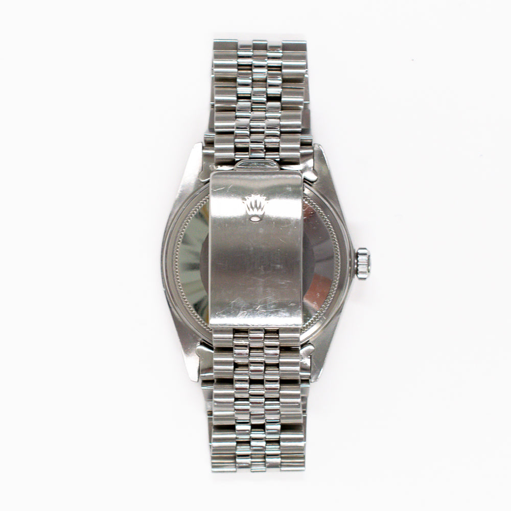 Rolex 16014 - view 5