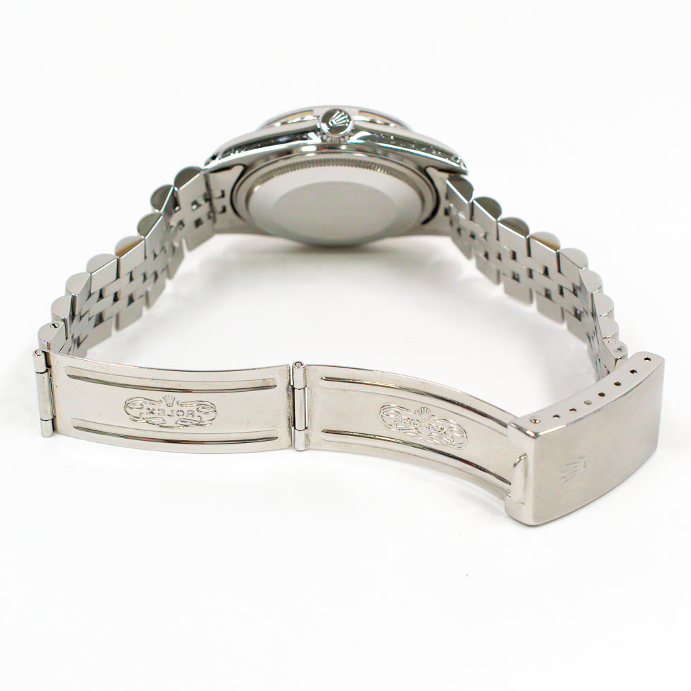 Rolex 16014 - view 7