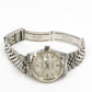 Rolex 16014 - view 8