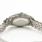 Rolex 16014 - view 9