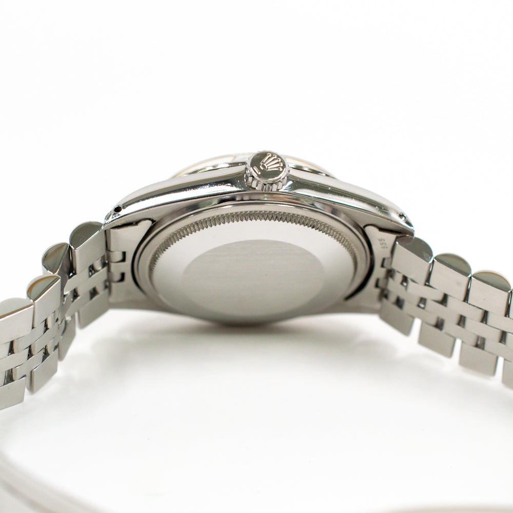 Rolex 16014 - view 9