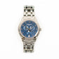 Patek Philippe 4947/1A-001 - view 3