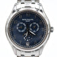 Patek Philippe 4947/1A-001 - view 4