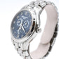 Patek Philippe 4947/1A-001 - view 5