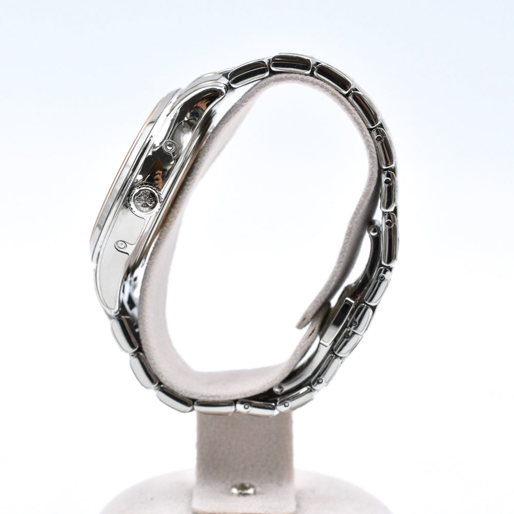 Patek Philippe 4947/1A-001 - view 6