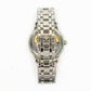 Patek Philippe 4947/1A-001 - view 8