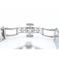 Patek Philippe 4947/1A-001 - view 9