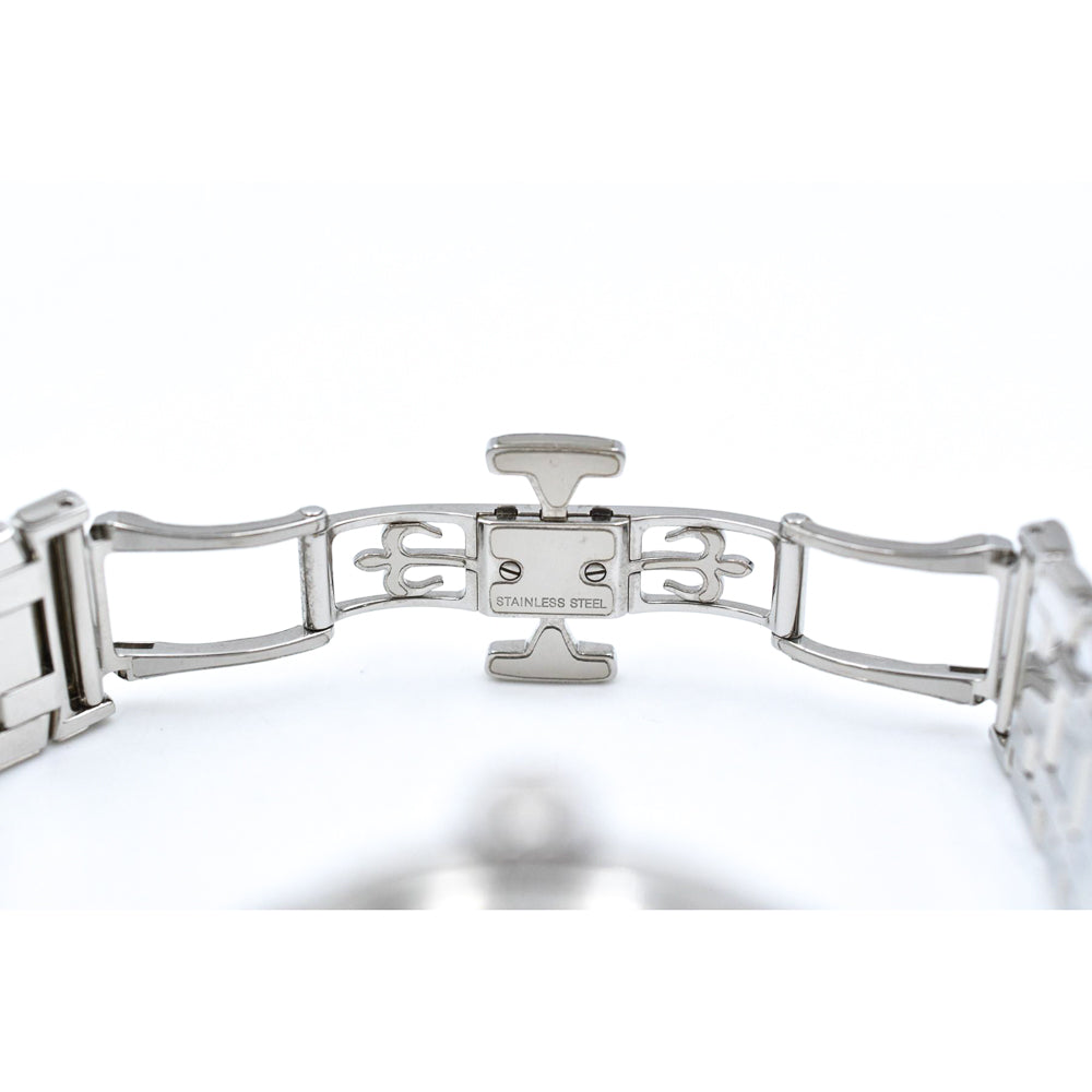 Patek Philippe 4947/1A-001 - view 9