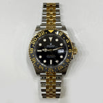 Rolex 126713GRNR - view 3
