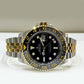 Rolex 126713GRNR - view 4