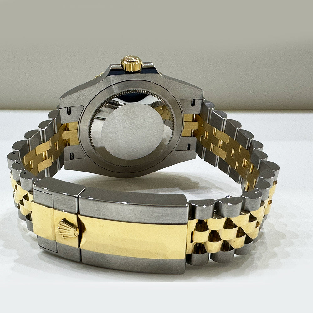 Rolex 126713GRNR - view 5