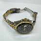 Rolex 126713GRNR - view 6