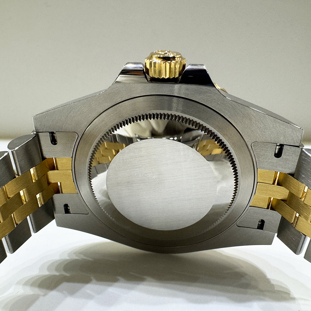 Rolex 126713GRNR - view 8