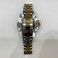 Rolex 126713GRNR - view 9