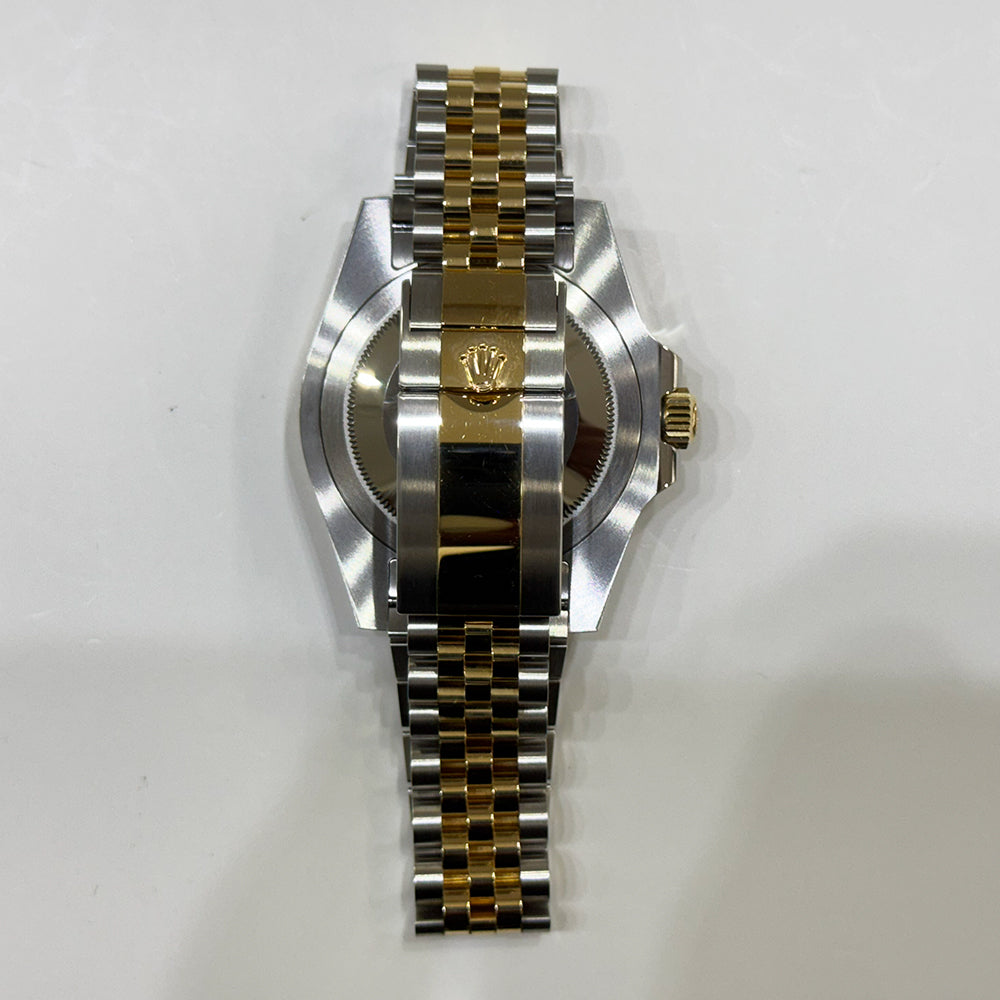 Rolex 126713GRNR - view 9