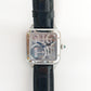 Cartier WHSA0032 - view 3