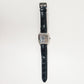 Cartier WHSA0032 - view 4
