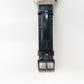 Cartier WHSA0032 - view 5