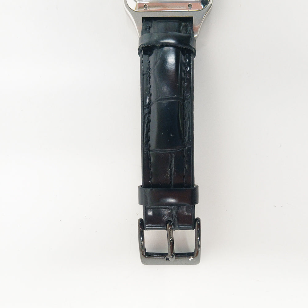 Cartier WHSA0032 - view 5