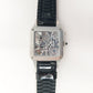 Cartier WHSA0032 - view 7