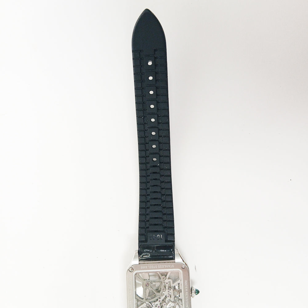 Cartier WHSA0032 - view 8