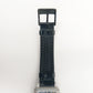 Cartier WHSA0032 - view 9